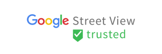 Selos - Street View Trusted